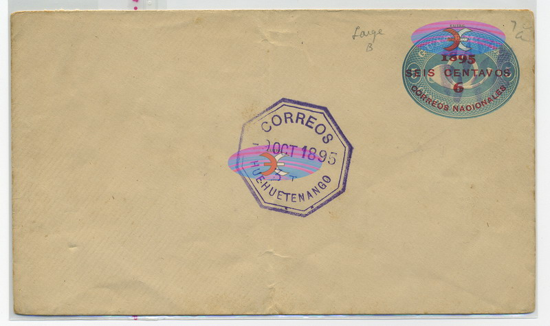 Postage Envelope - Guatemala-1-AW-2ok.jpg