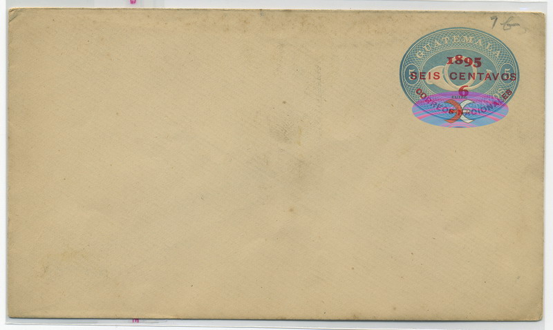Postage Envelope - Guatemala-2-AW-2ok.jpg