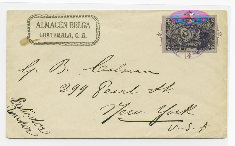 Postage Envelope - Guatemala-3-AW-2ok.jpg