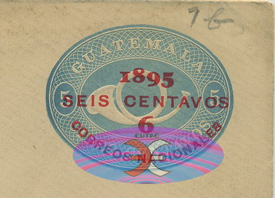 Postage Envelope - Guatemala-2a-AW-2ok.jpg