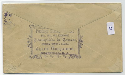 Postage Envelope - Guatemala-3a-AW-2ok.jpg