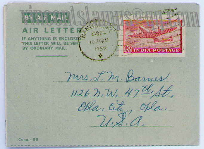 Postage Envelope - India-AW-1-2ok.jpg