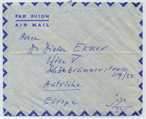 Postage Envelope - Iran-1a-AW-2ok.jpg