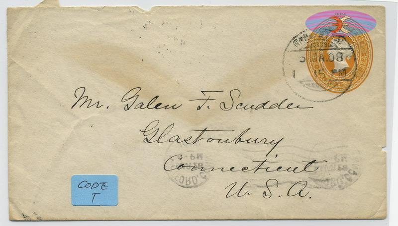 Postage Envelope - India-AW-6-2ok.jpg