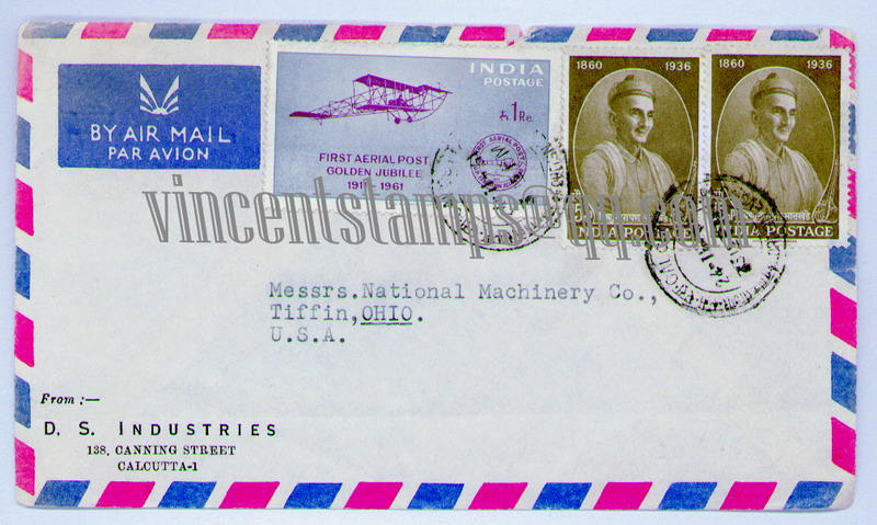 Postage Envelope - India-AW-5-2ok.jpg