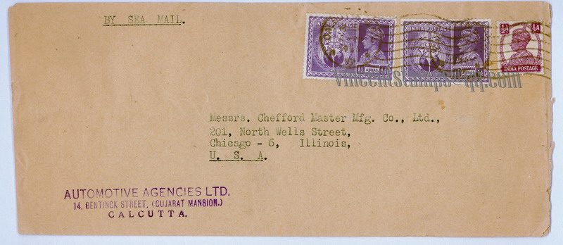 Postage Envelope - India-AW-2-2ok.jpg