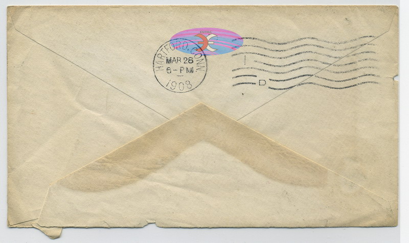 Postage Envelope - India-AW-6a-2ok.jpg