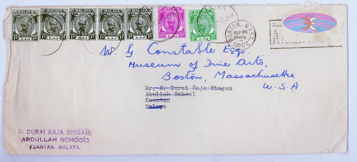 Postage Envelope - Malaya-6-2OK.jpg
