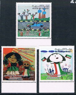 A2010儿童画国旗3全.jpg