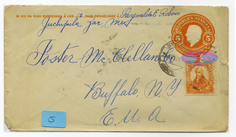 Postage Envelope - Mexico-1-AW_resize.jpg