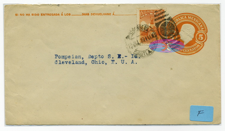 Postage Envelope - Mexico-2-AW_resize.jpg