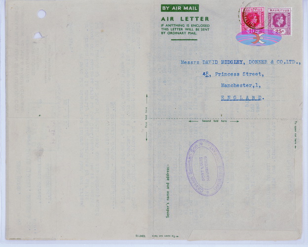 Postage Envelope - Mauritius-AW-2_resize.jpg