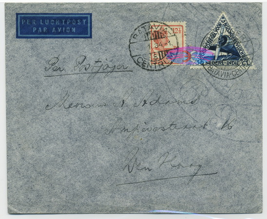 Postage Envelope - Netherland-AW-2_resize.jpg