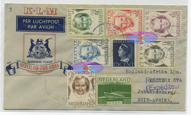 Postage Envelope - Netherland-AW-4_resize.jpg