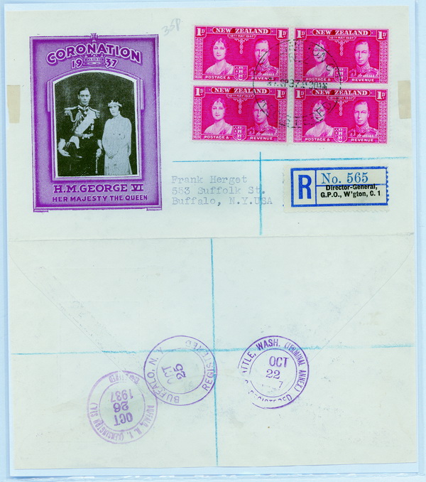 Postage Envelope - New Zealand-1_resize.jpg
