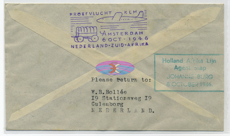 Postage Envelope - Netherland-AW-4a_resize.jpg