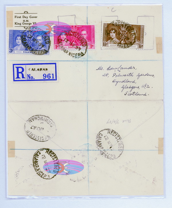Postage Envelope - Nigeria-1-AW_resize.jpg