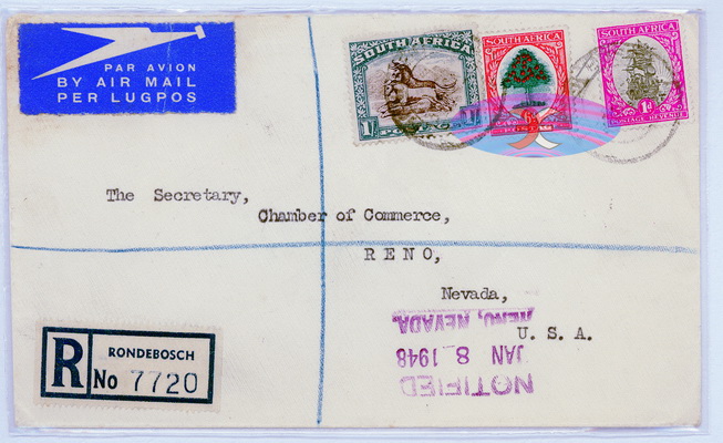 Postage Envelope - South Africa-1-AW_resize.jpg