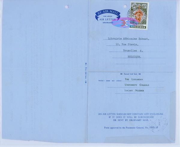 Postage Air Letter - Nigeria-1-AW_resize.jpg