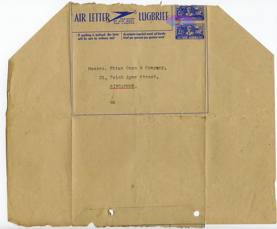 Postage Air Letter - South Africa-1-AW_resize.jpg