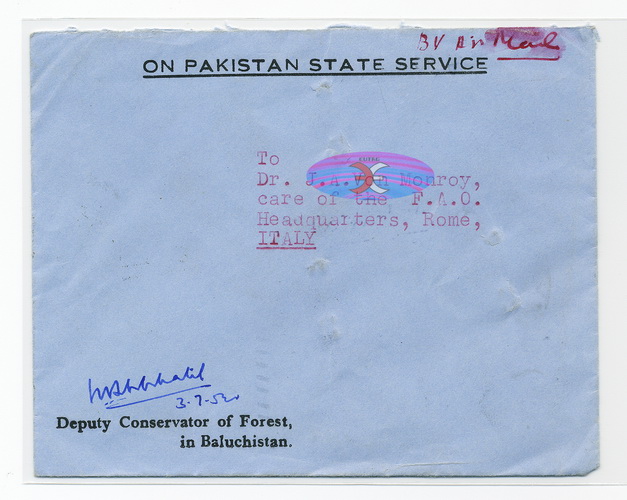 Postage Envelope - Pakistan-1a-AW_resize.jpg
