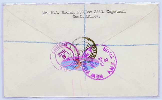 Postage Envelope - South Africa-1a-AW_resize.jpg