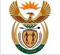南非国徽.jpg