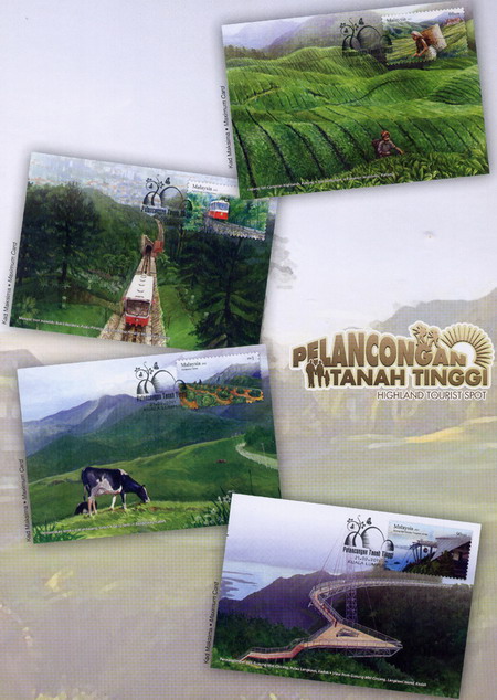 Highland Tourist Spots will be released on 21 Feb 2011-2-2ok.jpg