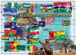 A几内亚1010非洲国家国旗3.jpg