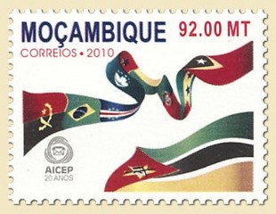 莫桑比克2010国旗.jpg