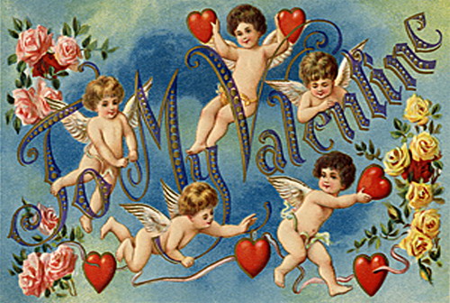 Valentine Love-Cupids-1-2ok.jpg