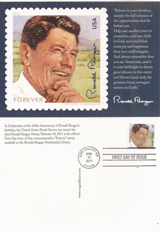 Ronald-Reagan-Library-Postc.jpg