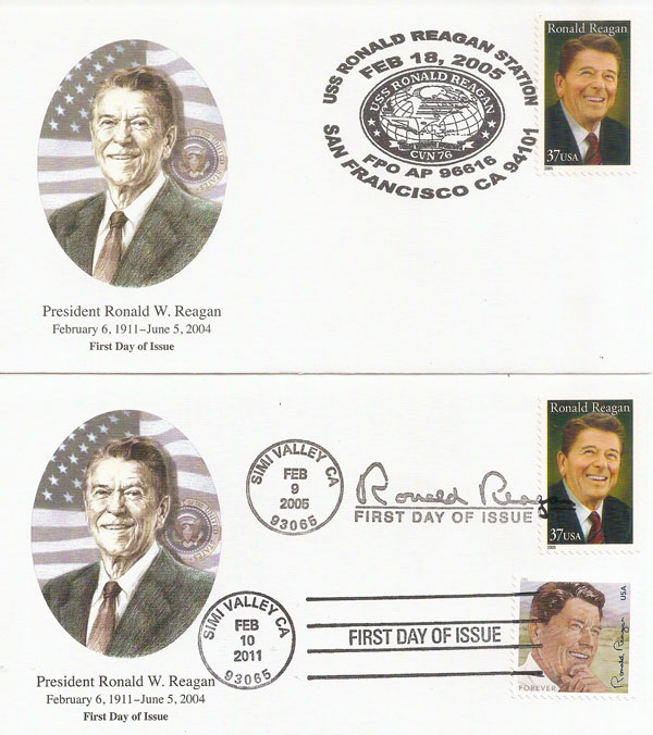 Ronald-Reagan-2005-First-Da.jpg