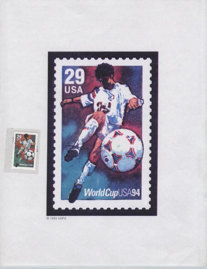 93年世界杯美国设计稿印样.jpg