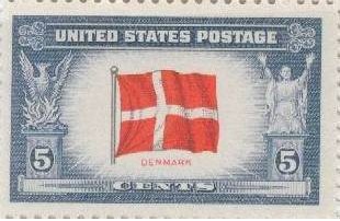 AB1943丹麦国旗.jpg