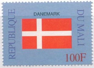AB马里-丹麦国旗.jpg