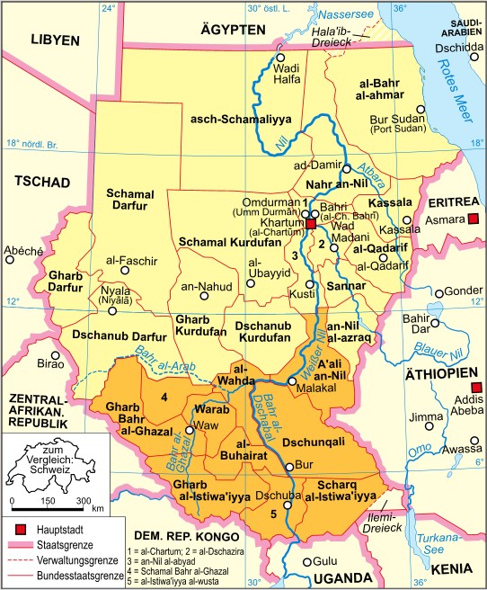 南苏丹地图.jpg
