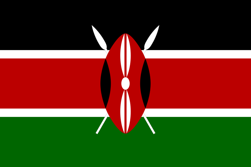800px-Flag_of_Kenya_svg.png