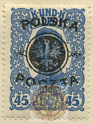 Poland Schaubek Vol Page Master-17Cawm.jpg