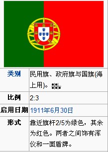 葡萄牙国旗.jpg