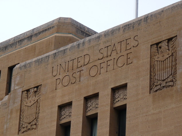 2011 USPS post office closure list-2.jpg