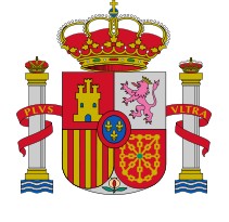 西班牙国徽.jpg