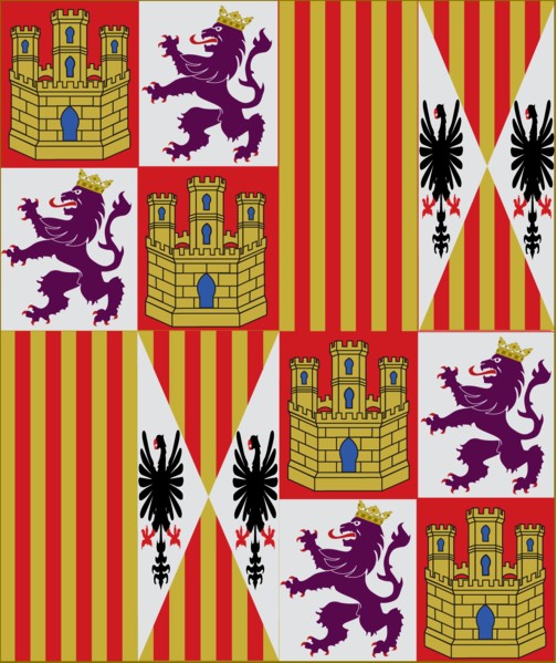 西班牙1479-1504.jpg