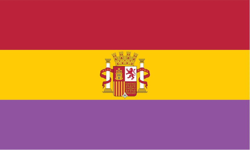 西班牙第二共和国.jpg
