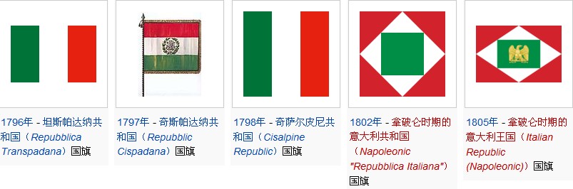 意大利历史国旗.jpg