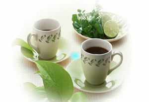 Tea Drinking-2.jpg