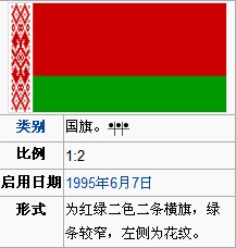 白俄罗斯国旗.jpg