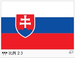 斯洛伐克国旗.jpg