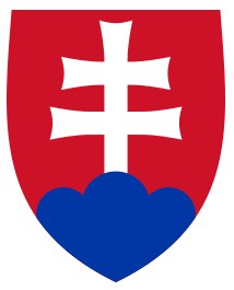 斯洛伐克国徽.jpg