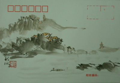 刘祖鹏-山水3.jpg
